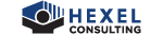 Hexel Consulting